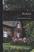 Russia