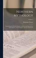Northern Mythology