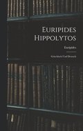 Euripides Hippolytos