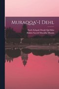 Muraqqa'-i Dehl