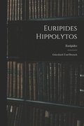 Euripides Hippolytos