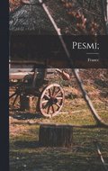 Pesmi;