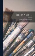 Belisario...