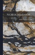 Norsk Marmor...