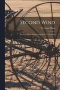 Second Wind