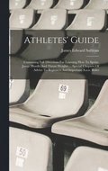 Athletes' Guide