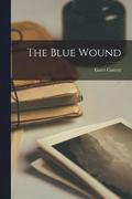 The Blue Wound
