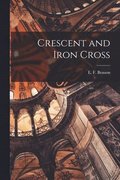 Crescent and Iron Cross