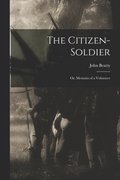 Citizen-Soldier