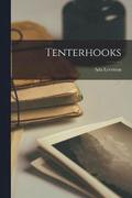 Tenterhooks