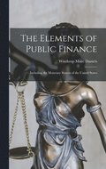 The Elements of Public Finance