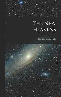 New Heavens