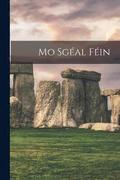 Mo Sgal Fin
