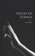 Poetry Of Science