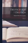 Deutsch Auf Deutsch