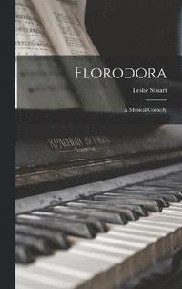 Florodora