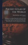 Pocket Atlas of the World