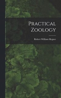 Practical Zoology