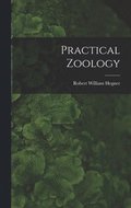 Practical Zoology