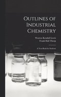 Outlines of Industrial Chemistry