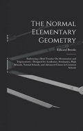Normal Elementary Geometry