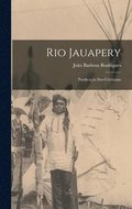 Rio Jauapery
