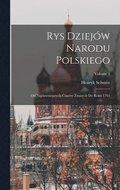 Rys Dziej�w Narodu Polskiego