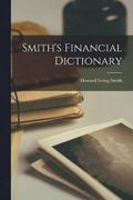 Smith's Financial Dictionary