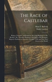 Race of Castlebar