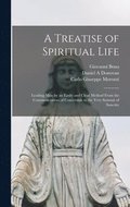 Treatise of Spiritual Life