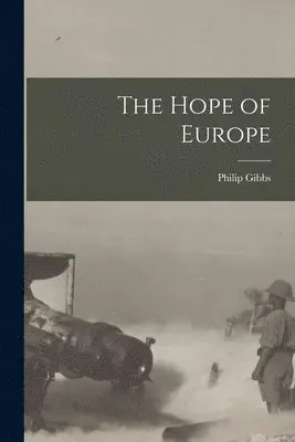 Hope of Europe