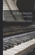 roi David