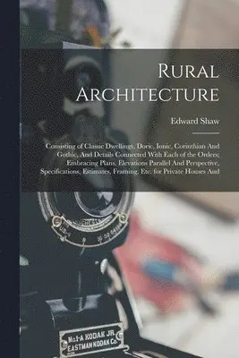 Rural Architecture