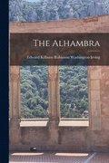 Alhambra