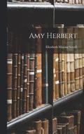 Amy Herbert