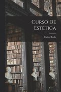 Curso de Esttica