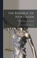 The Republic of New Haven