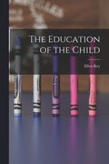 Education of the Child