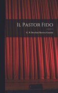 Il Pastor Fido