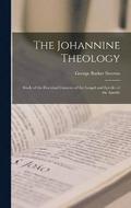 The Johannine Theology
