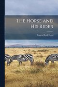Horse and his Rider