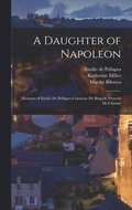 Daughter of Napoleon
