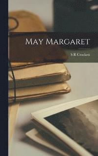 May Margaret