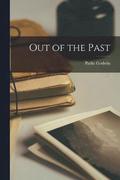 Out of the Past