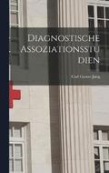 Diagnostische Assoziationsstudien