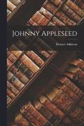 Johnny Appleseed
