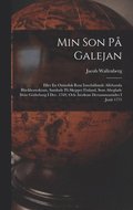 Min Son P Galejan