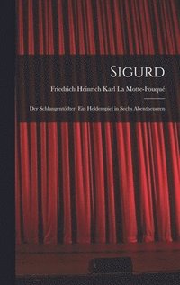 Sigurd