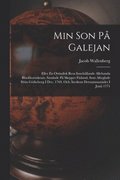 Min Son P Galejan