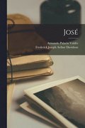 Jos